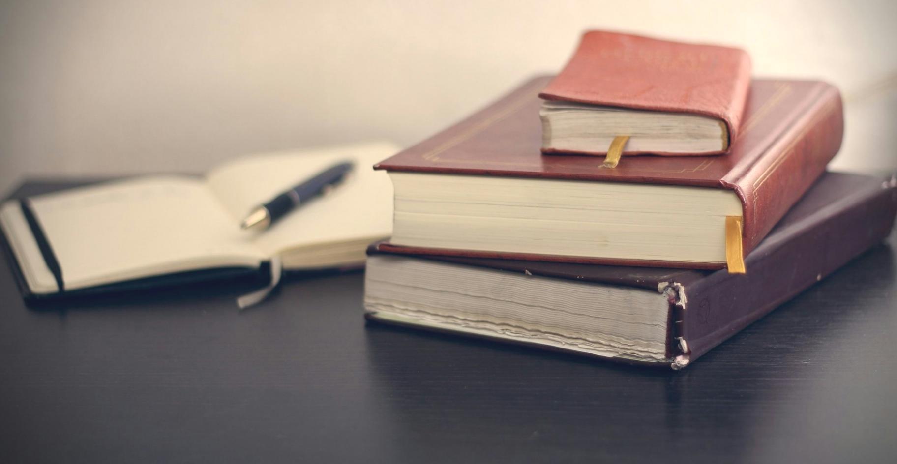 Uluslararası hukuk eğitim programı görseli