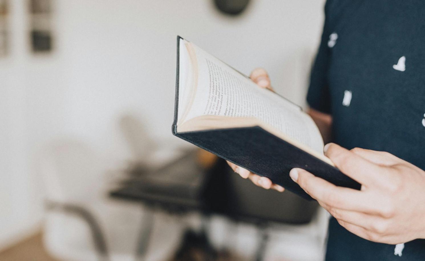 Uluslararası hukuk eğitim materyalleri ve öğrenme kaynakları